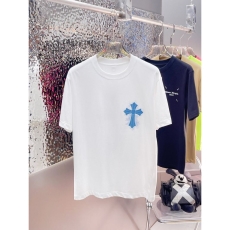 Chrome Hearts T-Shirts